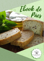 PÃES SEM GLÚTEN.pdf